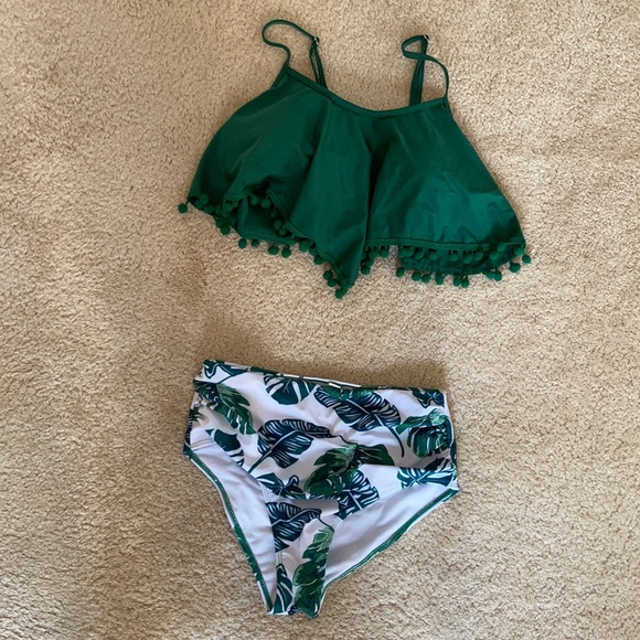 Other - Bathing suit